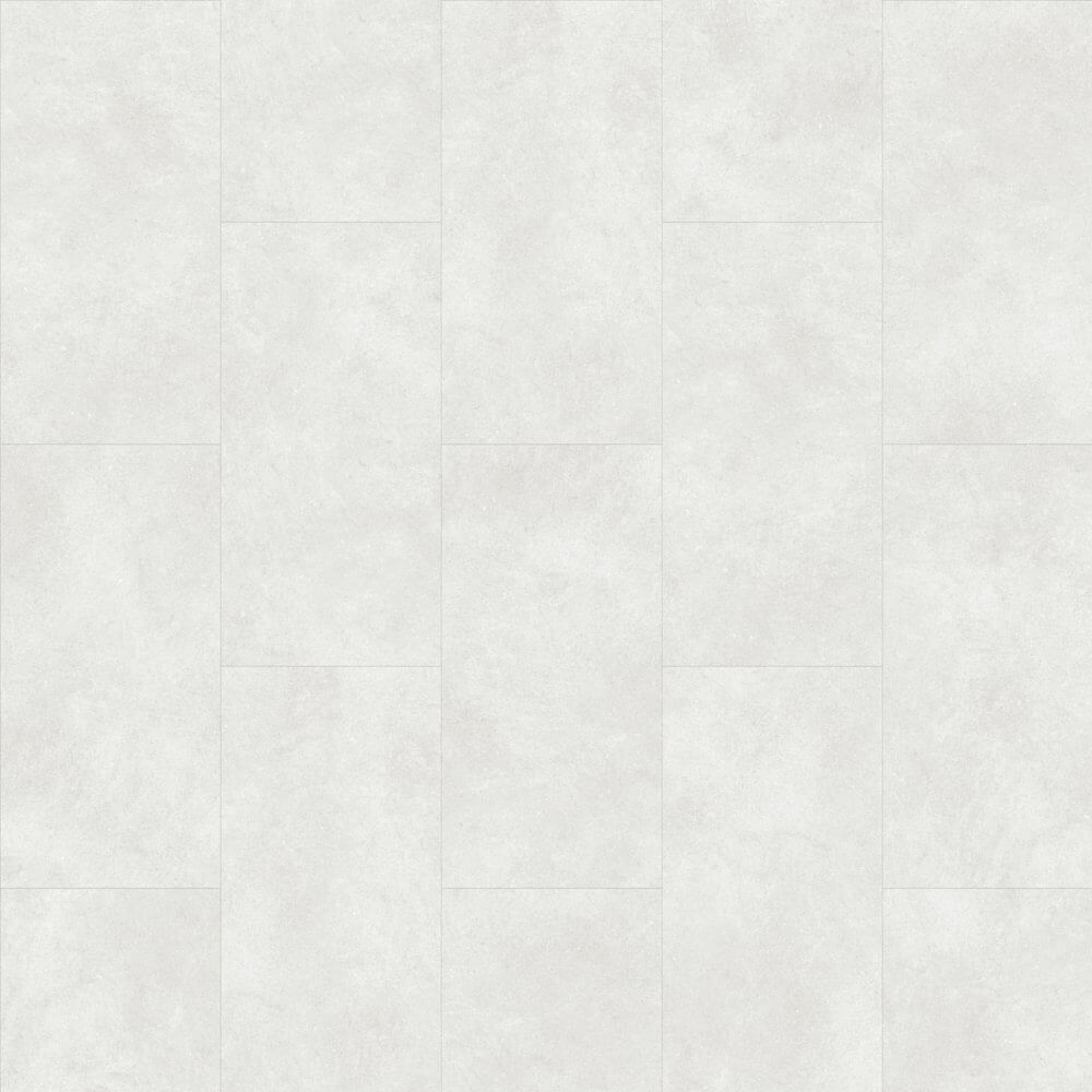 Kiri - Polaris Dryback